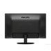 Monitor Philips 21,5" LCD 223V5LSB/00